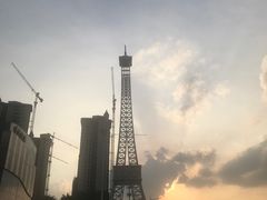 -万达广场(南宁青秀店)