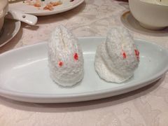 iphone_upload_pic-鸿星海鲜酒家(格兰中心店)