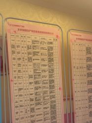 -北京俪婴妇产医院(朝阳大悦城店)