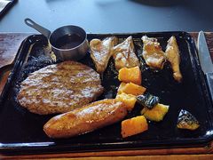 -必胜客(桐乡吾悦广场店)