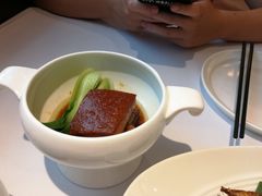 一品东坡肉-眉州东坡(中日友好医院店)