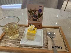 -LANN I 蘭 SPA(陆家嘴中心店)