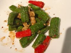 -梅飞酒家(桑园路店)