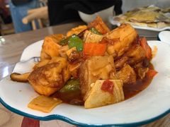 -素勤饮食店(城头巷店)