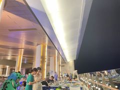 -味餐厅·海鲜·火锅·自助餐