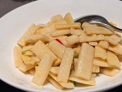 -许家菜(望江店)