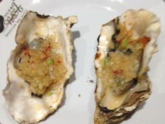 汉巴味德(百年港湾店)-汉巴味德(百年港湾店)