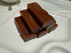 -银灯食府(丽丰国际中心店)