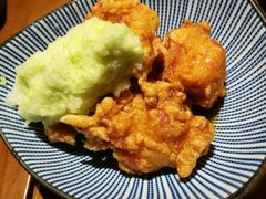 -醉虎传(南锣鼓巷店)