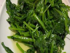 -渝信川菜(工体店)