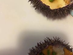 -旺角小渔村(二马路店)