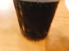 -康师傅私房牛肉面(申虹店)