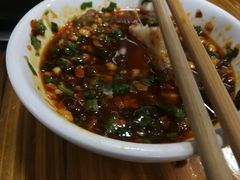 -黑龙滩生态鱼火锅(百寿路店)