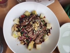 -Bco豆库(雨花客厅店)