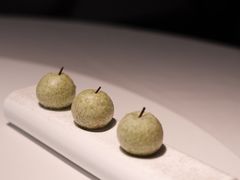 -炳胜私厨(中达旗舰店)