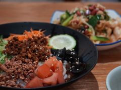 -阿木舂记·特色小吃(平江路店)