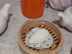 -金翠皇宫粤菜·点心·海鲜(翡翠店)