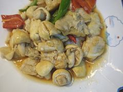-聚雅美食