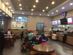 -沙河粉村·国家非遗传承(云台店)