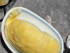 -争先鲜·蒸汽海鲜自助·鲜切牛肉
