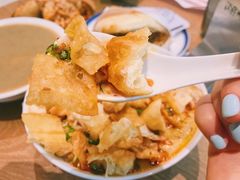 -小豆海棠(人民南路店)