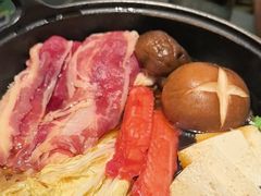 -米仓食堂(正佳广场店)