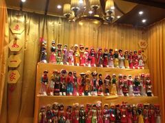 -无名居(西直门总店)