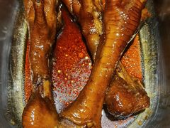 -弄堂里(雨花客厅店)