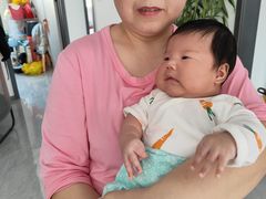 -天鹅到家·保姆月嫂育儿嫂(南开店)