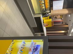 -麦当劳(季华好又多店)