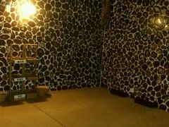 -丽辰新韩式商务SPA·洗浴桑拿·自助餐食