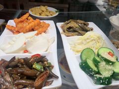 -清真·金城老碗牛肉面揪面片(兰州总店)