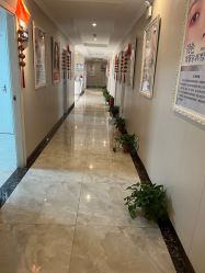 -蚌埠国色医疗美容医院•眼鼻整形