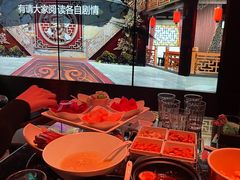 -纯K(打浦桥店)
