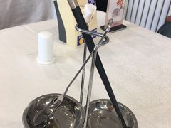 -大铁勺酒楼(宾水西道店)