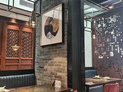 -小城故事·地道宁波味(月湖盛园店)