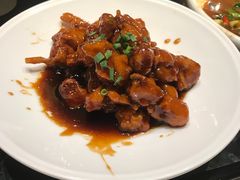 -小厨师·二十年沈家门小海鲜(百井坊巷店)