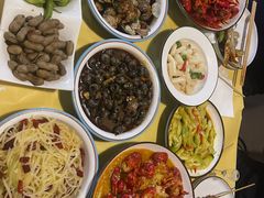 -小田油焖小龙虾(双井店)