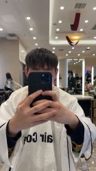 -MMby Hair Code芭曲发型