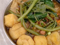 -居鲜味螺蛳粉(客村店)