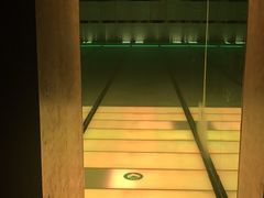 -秃鹫湾·推理大师沉浸式实景演绎推理剧场