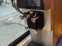 -素满香·食养自助(建邺万达店)