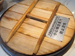 -陈大锅·岳阳鱼馆·地道岳阳菜(美食街店)