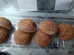 -沃尔玛购物广场(中山店)