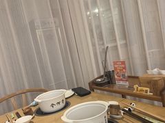 -竹鲜笙全竹宴(国色天香店)