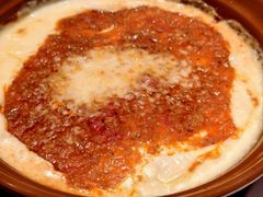 -美再晨游泳馆(新江湾店)