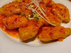 -鸡毛店·川菜(双楠店)