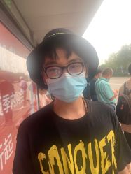 -鬼著刺青工作室·纹身设计