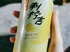 -新湖烧鸡(光明店)