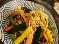 -坂吉屋·居酒屋深夜食堂(龙湖店)